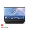 Philips LCD 24B2D5300 2x23,8[34] IPS/1920x1080@120Hz/4ms/300cd/2xHDMI/2xUSB-A/2xUSB-C/Repro/Dual Screen/5 let
