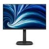 Philips LCD 24B2N3200J 23,8[34] IPS/1920x1080@120Hz/4ms/300cd/VGA/HDMI/DP/4xUSB/Repro/Pivot/HAS/5 let