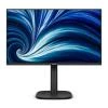 Philips LCD 24B2U3301 23,8[34] IPS/1920x1080@120Hz/4ms/300cd/HDMI/DP/4xUSB/USB-C dock/RJ45/Repro/Pivot/HAS/5 let