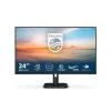 Philips LCD 24E1N1100A 23,8[34] IPS/1920x1080@120Hz/1ms/250cd/VGA/HDMI/Repro/VESA