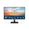 Philips LCD 24E1N1200A 23,8[34] IPS/1920x1080@120Hz/1ms/300cd/VGA/HDMI/DP/Repro/VESA