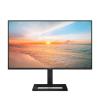 Philips LCD 24E1N1300AE 23,8[34] IPS/1920x1080@100Hz/1ms/250cd/HDMI/2xUSB/USB-C/Repro/HAS/VESA