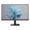 Philips LCD 24E2N1100LB 23,8[34] VA/1920x1080@100Hz/1ms/250cd/VGA/HDMI/VESA