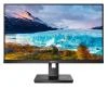 Philips LCD 272S1AE 27[34] IPS/1920x1080@75Hz/4ms/300cd/VGA/DVI/HDMI/DP/Repro/Pivot/HAS/VESA