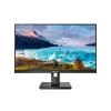Philips LCD 272S1M 27[34] IPS/1920x1080@75Hz/4ms/250cd/VGA/DVI/HDMI/DP/4xUSB/Repro/Pivot/HAS/VESA