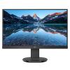 Philips LCD 276B9 27[34] IPS/2560x1440@75Hz/4ms/350cd/HDMI/DP/4xUSB/USB-C/Repro/Pivot/HAS/VESA