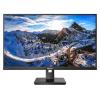 Philips LCD 279P1 27[34] IPS 4K/3840x2160@60Hz/4ms/350cd/2xHDMI/DP/4xUSB/USB-C dock/RJ45/Repro/Pivot/HAS/VESA