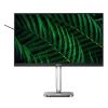 Philips LCD 27B2G5500 27[34] IPS/2560x1440@100Hz/4ms/300cd/2xHDMI/DP/4xUSB/Repro/Pivot/HAS/VESA
