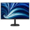 Philips LCD 27B2U3601 27[34] IPS/2560x1440@120Hz/4ms/350cd/HDMI/DP/4xUSB/USB-C dock/RJ45/Repro/Pivot/HAS/5 let