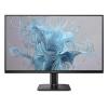 Philips LCD 27E2N1500L 27[34] IPS/2560x1440@75Hz/1ms/300cd/HDMI/DP/VESA