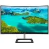 Philips LCD 322E1C 31,5[34] zakřivený VA/1920x1080@75Hz/4ms/250cd/VGA/HDMI/DP/VESA