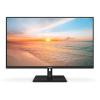 Philips LCD 32E1N1800LA Philips LCD 32E1N1800LA