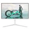 Philips LCD herní 24M2N3201A 23,8[34] IPS/1920x1080@180Hz/0,5ms/300cd/2xHDMI/DP/Repro/Pivot/HAS/VESA/Bílý