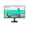 Philips LCD herní 27M2N3500NF 27[34] IPS/2560x1440@144Hz/0,5ms/300cd/HDMI/DP/VESA