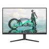 Philips LCD herní 27M2N3500NL 27[34] VA/2560x1440@180Hz/0,5ms/300cd/2xHDMI/DP/VESA