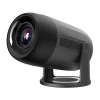 Philips N-150 tmavě šedý Full HD 1080p projektor Philips N-150 tmavě šedý Full HD 1080p projektor