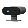 Philips N-160 tmavě šedý 1080p projektor Philips N-160 tmavě šedý 1080p projektor