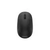 Philips SPK7407 - Bezdrátová myš, 2,4 GHz, Bluetooth 3.0/5.0