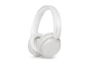 Philips TAH5209WTOn-ear Wireless Headphones Philips TAH5209WTOn-ear Wireless Headphones