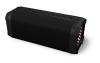 Philips TAS5000EB portable bluetooth speaker
