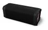 Philips TAS5000EB portable bluetooth speaker Philips TAS5000EB portable bluetooth speaker
