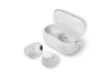 Philips TAT2149WT/00 In-ear Wireless Headphones Philips TAT2149WT/00 In-ear Wireless Headphones