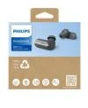 Philips TAT6908BK/00 In-ear Wireless Headphones Philips TAT6908BK/00 In-ear Wireless Headphones