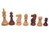 Philos Spiele Staunton Julius Caesar šachové figurky Philos Spiele Staunton Julius Caesar šachové figurky