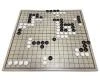 Philos Goban GO Tournament s plastovými kameny (AKČNÍ CENA)
