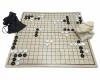 Philos Goban GO Tournament se skleněnými kameny (AKČNÍ CENA) Philos Goban GO Tournament se skleněnými kameny (AKČNÍ CENA)