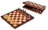 Philos Spiele Šachový set Fischer 41cm Philos Spiele Šachový set Fischer 41cm