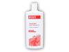 Phyto Performance Calgary / Sarajevo olio massage 500ml
