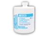 Phyto Performance Camphor cream massage 1000ml