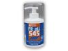 Phyto Performance Crema fit all 545 250 ml pumpa