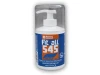 Phyto Performance Crema fit all 545 250 ml pumpa (VÝPRODEJ)