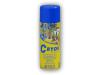 Phyto Performance Cryos spray syntetický led ve spreji 400ml