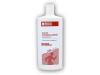 Phyto Performance Olio pregara Stimulating oil 500ml