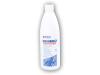 Phyto Performance Phyto tape remover odstraňovač lepidla z tejpovacích pásek 350ml