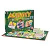 Piatnik Activity Original Legend Piatnik Activity Original Legend
