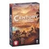 Piatnik Century I. Cesta koření karetní hra Piatnik Century I. Cesta koření karetní hra