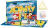 Piatnik Hra ACTIVITY Junior turbo (společenská hra)