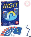 Piatnik Hra DIGIT CZ (společenská hra)