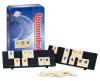 Piatnik Hra Rummikub mini plechová krabička (společenská hra) Piatnik Hra Rummikub mini plechová krabička (společenská hra)