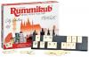 Piatnik Hra Rummikub Prague Edition (společenská hra)