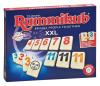 Piatnik Hra Rummikub XXL (společenská hra)