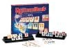 Piatnik Hra Rummikub XXL (společenská hra) Piatnik Hra Rummikub XXL (společenská hra)