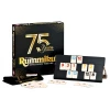 Piatnik Rummikub výročí 75.let Piatnik Rummikub výročí 75.let