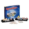 Piatnik Rummikub XXL Piatnik Rummikub XXL