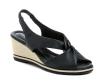 Piccadilly 408221-34 černé dámské sandály