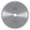 Pilana Kotouč pil. SK 81-13 WZ 160x2.5x20 z36